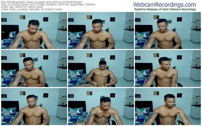 2024/06/02/flirt4free-joseph-ston-09-00-35