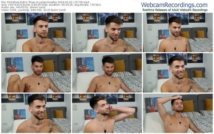 2024/06/02/flirt4free-julian-bradley-13-17-09