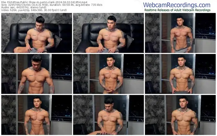 2024/06/02/flirt4free-justin-clark-04-18-54