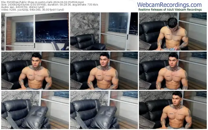 2024/06/02/flirt4free-justin-clark-05-45-34