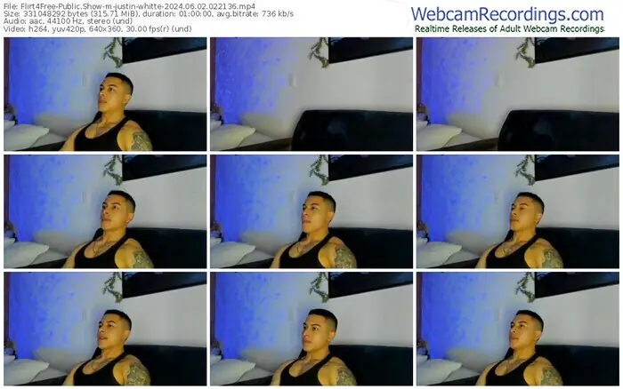 2024/06/02/flirt4free-justin-whitte-02-21-36