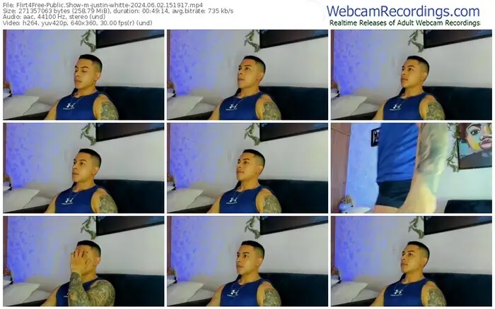 2024/06/02/flirt4free-justin-whitte-15-19-17