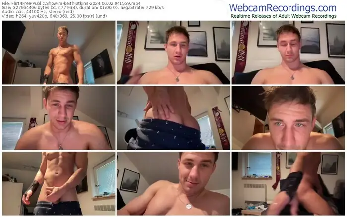 2024/06/02/flirt4free-keith-atkins-04-15-39