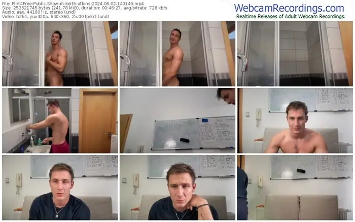 2024/06/02/flirt4free-keith-atkins-14-01-49