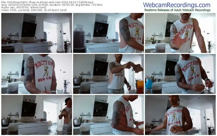 2024/06/02/flirt4free-killian-and-crew-15-26-58
