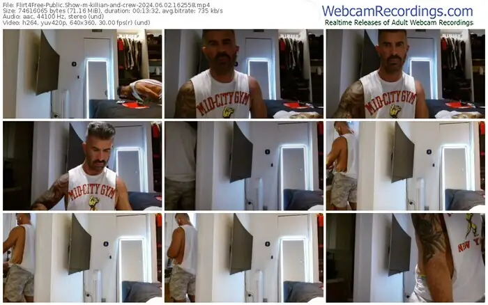 2024/06/02/flirt4free-killian-and-crew-16-25-58