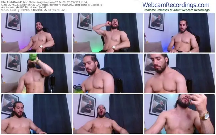 2024/06/02/flirt4free-kyle-volkov-03-45-27