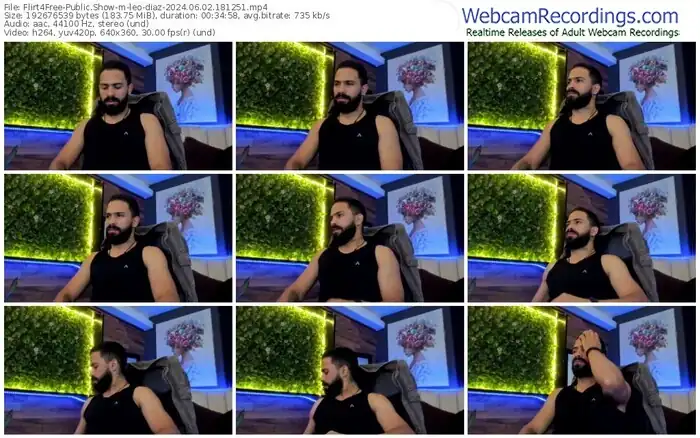 2024/06/02/flirt4free-leo-diaz-18-12-51