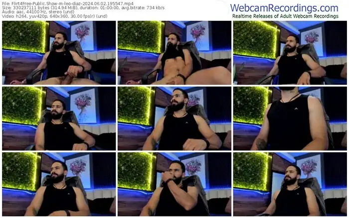 2024/06/02/flirt4free-leo-diaz-19-55-47