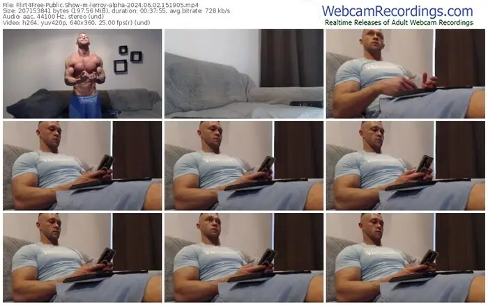 2024/06/02/flirt4free-lerroy-alpha-15-19-05