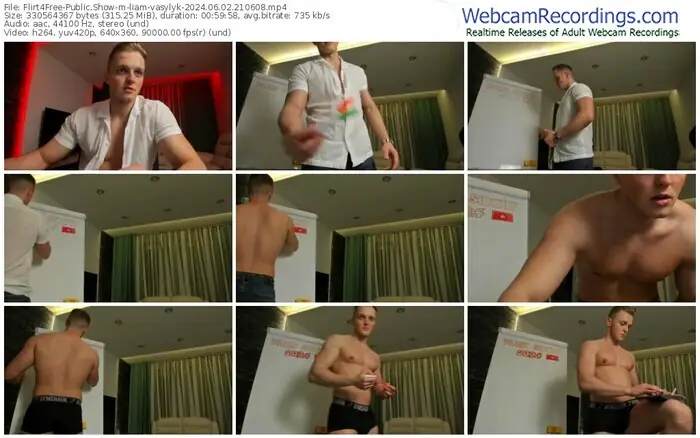 2024/06/02/flirt4free-liam-vasylyk-21-06-08