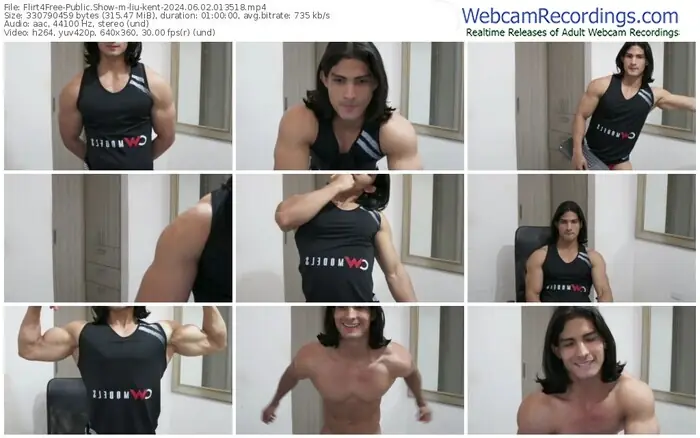 2024/06/02/flirt4free-liu-kent-01-35-18