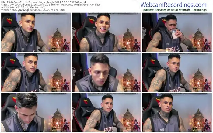 2024/06/02/flirt4free-logan-hugh-05-26-42