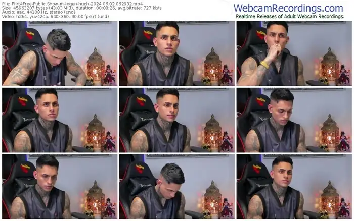 2024/06/02/flirt4free-logan-hugh-06-29-32