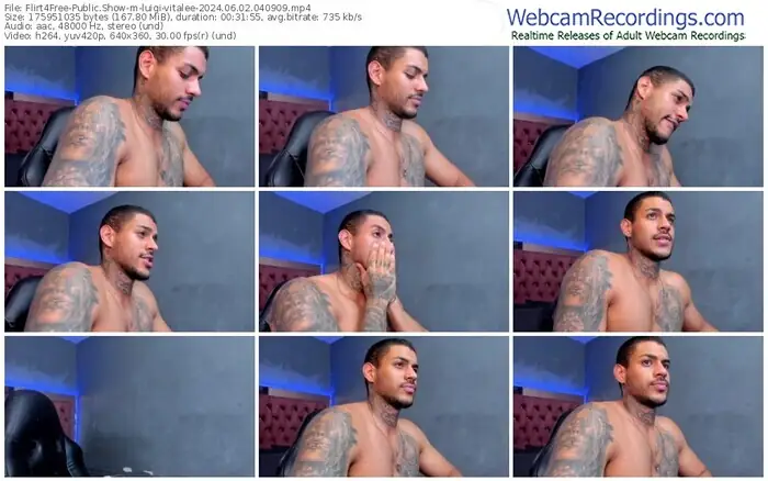 2024/06/02/flirt4free-luigi-vitalee-04-09-09