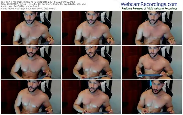 2024/06/02/flirt4free-luis-baptista-09-40-52