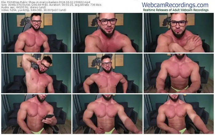 2024/06/02/flirt4free-marco-badass-23-06-02