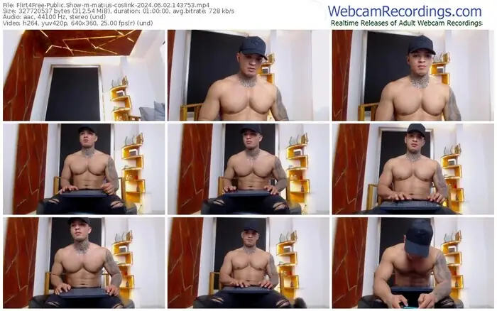 2024/06/02/flirt4free-matius-coslink-14-37-53