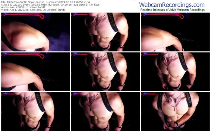 2024/06/02/flirt4free-matius-stewart-19-09-59