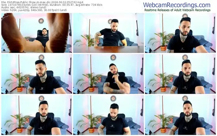 2024/06/02/flirt4free-max-dic-05-27-42