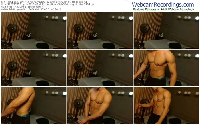 2024/06/02/flirt4free-michael-reinolds-10-38-56