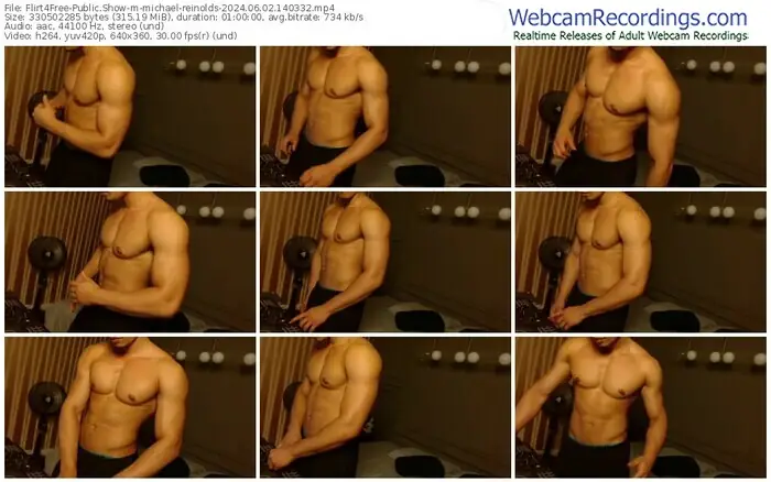 2024/06/02/flirt4free-michael-reinolds-14-03-32