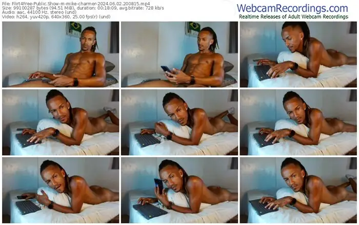 2024/06/02/flirt4free-mike-charmer-20-08-15