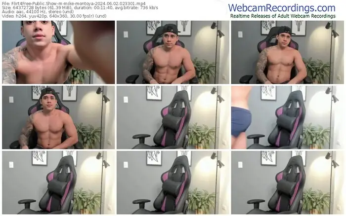 2024/06/02/flirt4free-mike-montoya-02-33-01