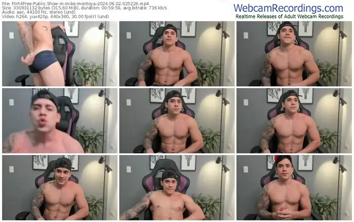 2024/06/02/flirt4free-mike-montoya-02-52-26