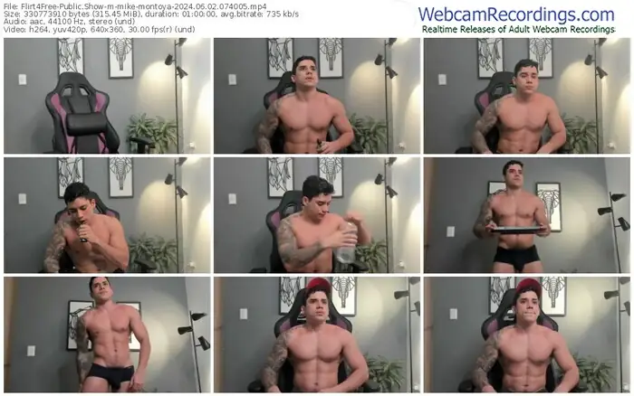 2024/06/02/flirt4free-mike-montoya-07-40-05