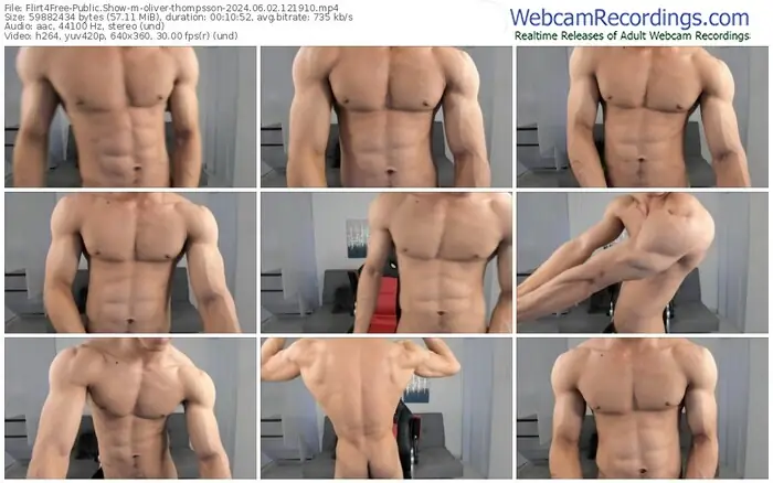 2024/06/02/flirt4free-oliver-thompsson-12-19-10