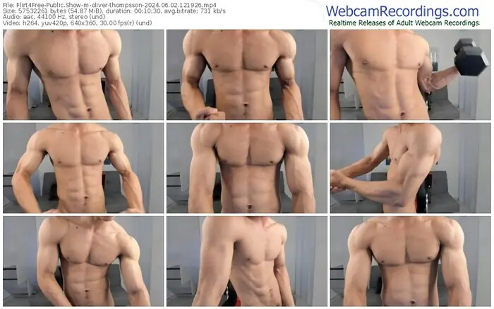 2024/06/02/flirt4free-oliver-thompsson-12-19-26