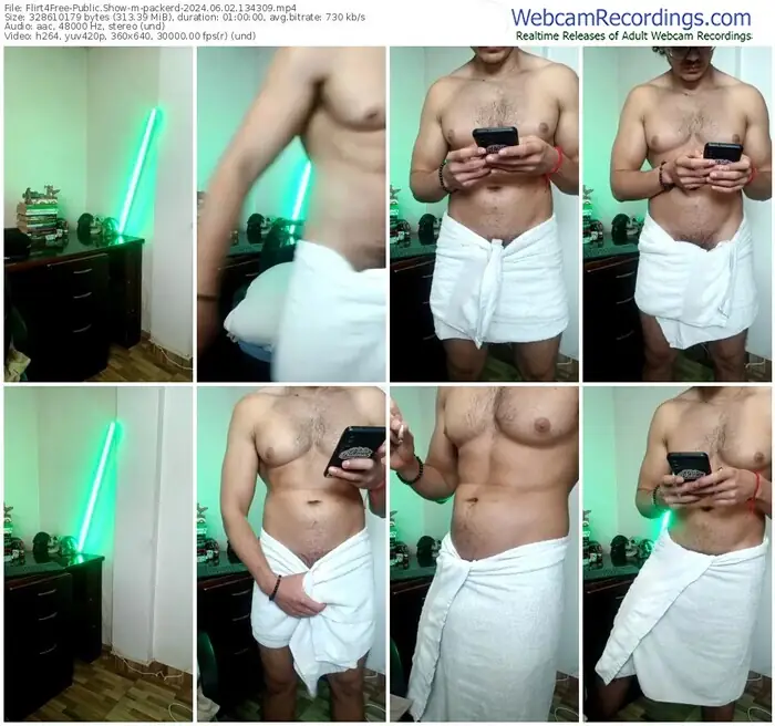 2024/06/02/flirt4free-packerd-13-43-09