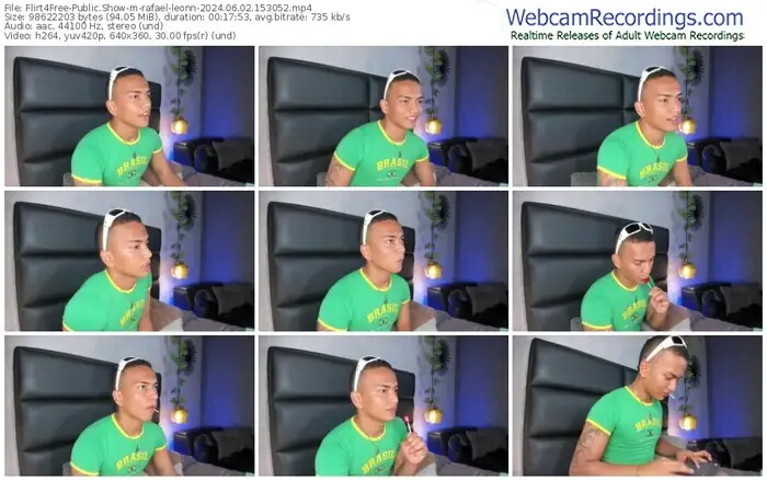2024/06/02/flirt4free-rafael-leonn-15-30-52