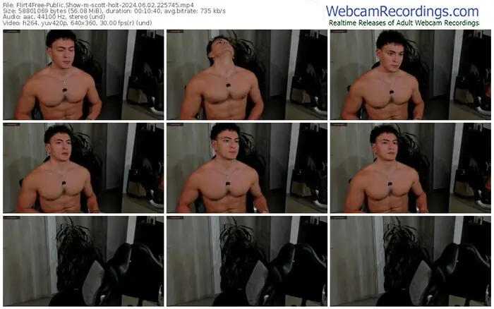 2024/06/02/flirt4free-scott-holt-22-57-45