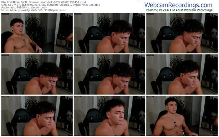 2024/06/02/flirt4free-scott-holt-23-34-59