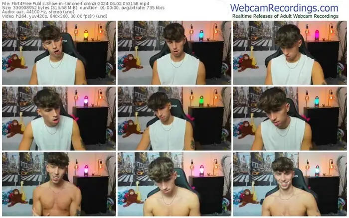 2024/06/02/flirt4free-simone-florenzi-05-31-58