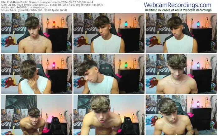 2024/06/02/flirt4free-simone-florenzi-06-36-04