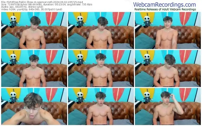 2024/06/02/flirt4free-spencer-roth-19-57-25