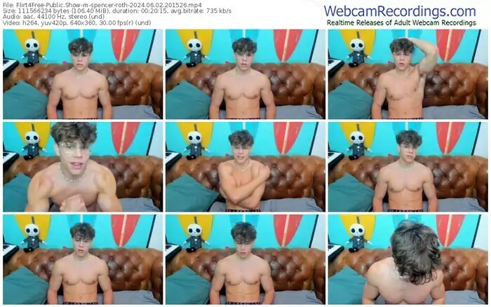 2024/06/02/flirt4free-spencer-roth-20-15-26