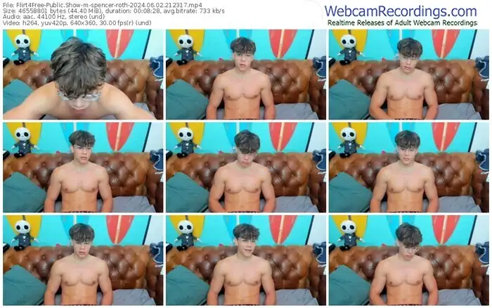 2024/06/02/flirt4free-spencer-roth-21-23-17