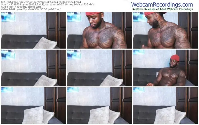 2024/06/02/flirt4free-tairon-tucke-22-57-44