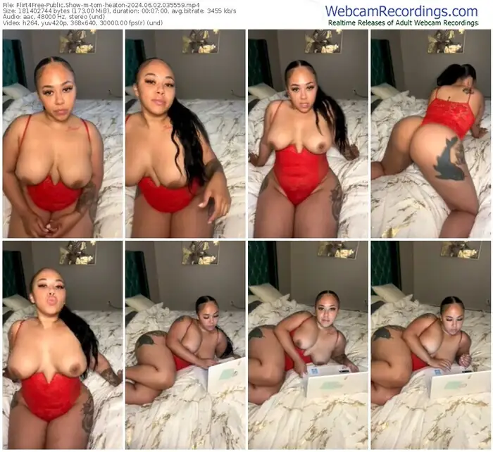 2024/06/02/flirt4free-tom-heaton-03-55-59