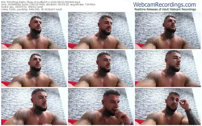 2024/06/02/flirt4free-tudfwlch-y-09-18-40