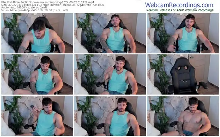 2024/06/02/flirt4free-valenthino-king-01-07-28