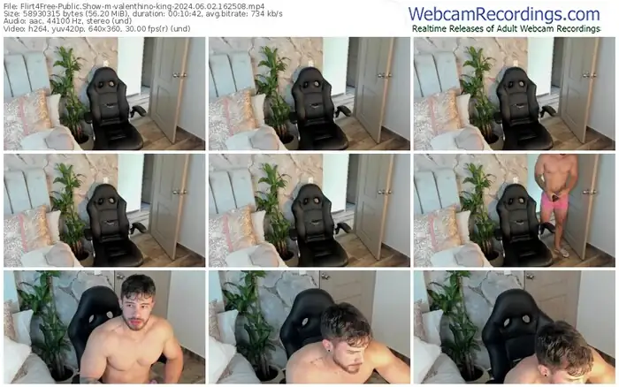 2024/06/02/flirt4free-valenthino-king-16-25-08