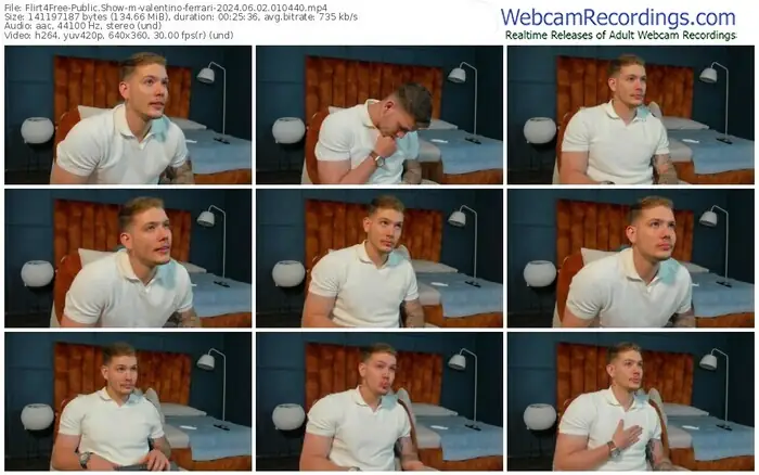 2024/06/02/flirt4free-valentino-ferrari-01-04-40