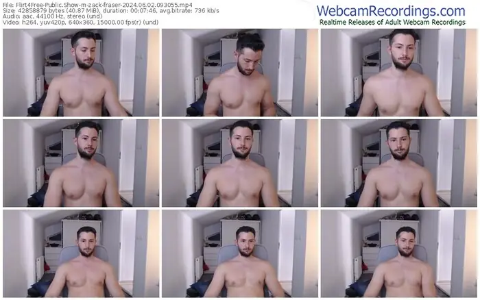 2024/06/02/flirt4free-zack-fraser-09-30-55