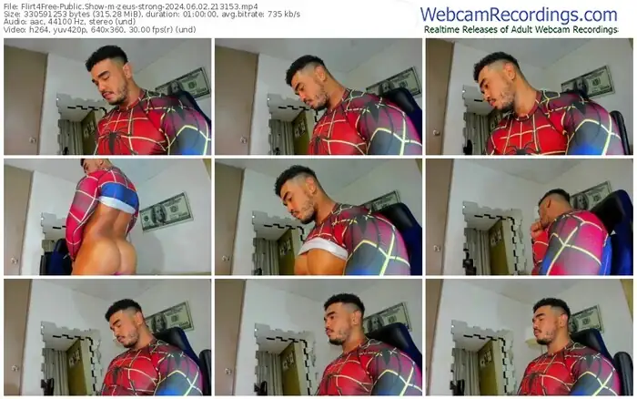 2024/06/02/flirt4free-zeus-strong-21-31-53
