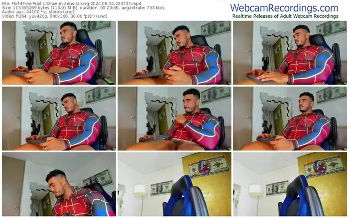 2024/06/02/flirt4free-zeus-strong-22-37-07